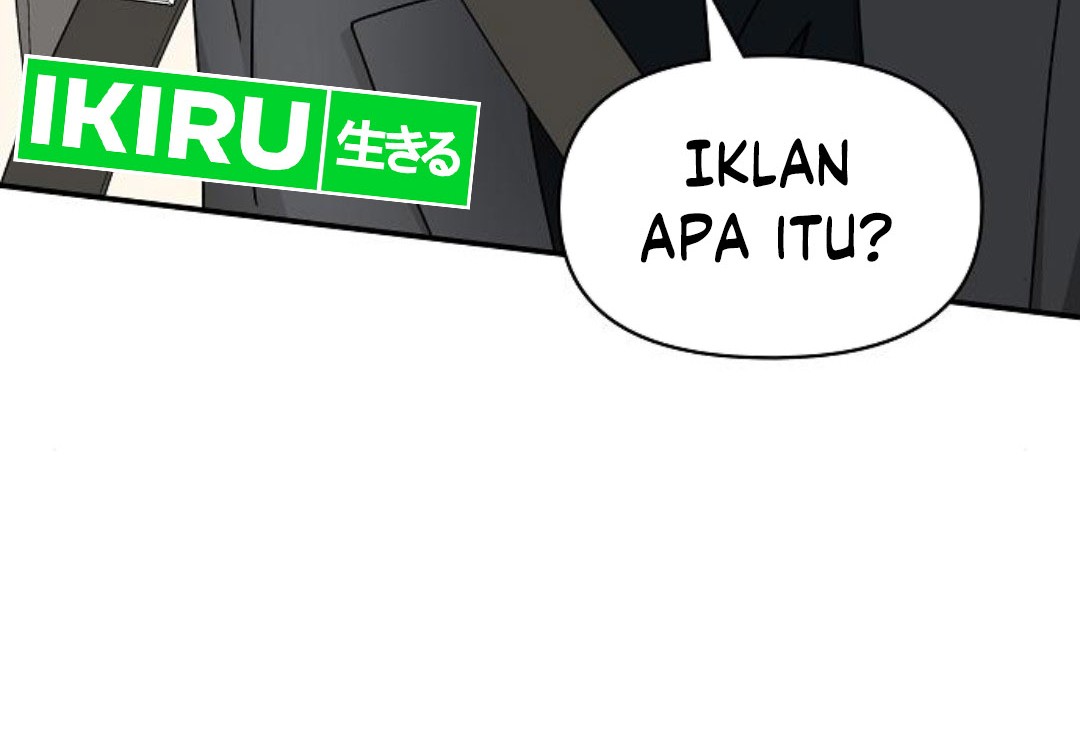 Chapter 33 - halaman 70