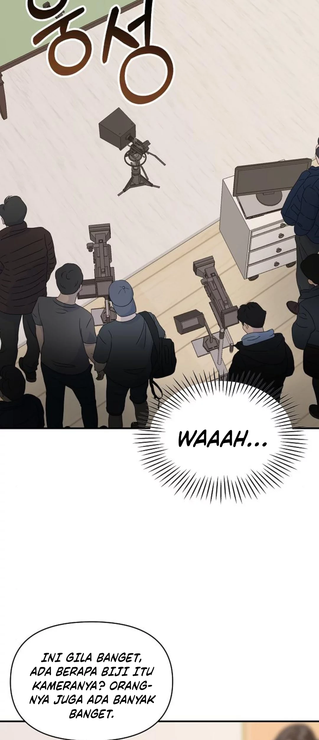 Chapter 33 - halaman 5