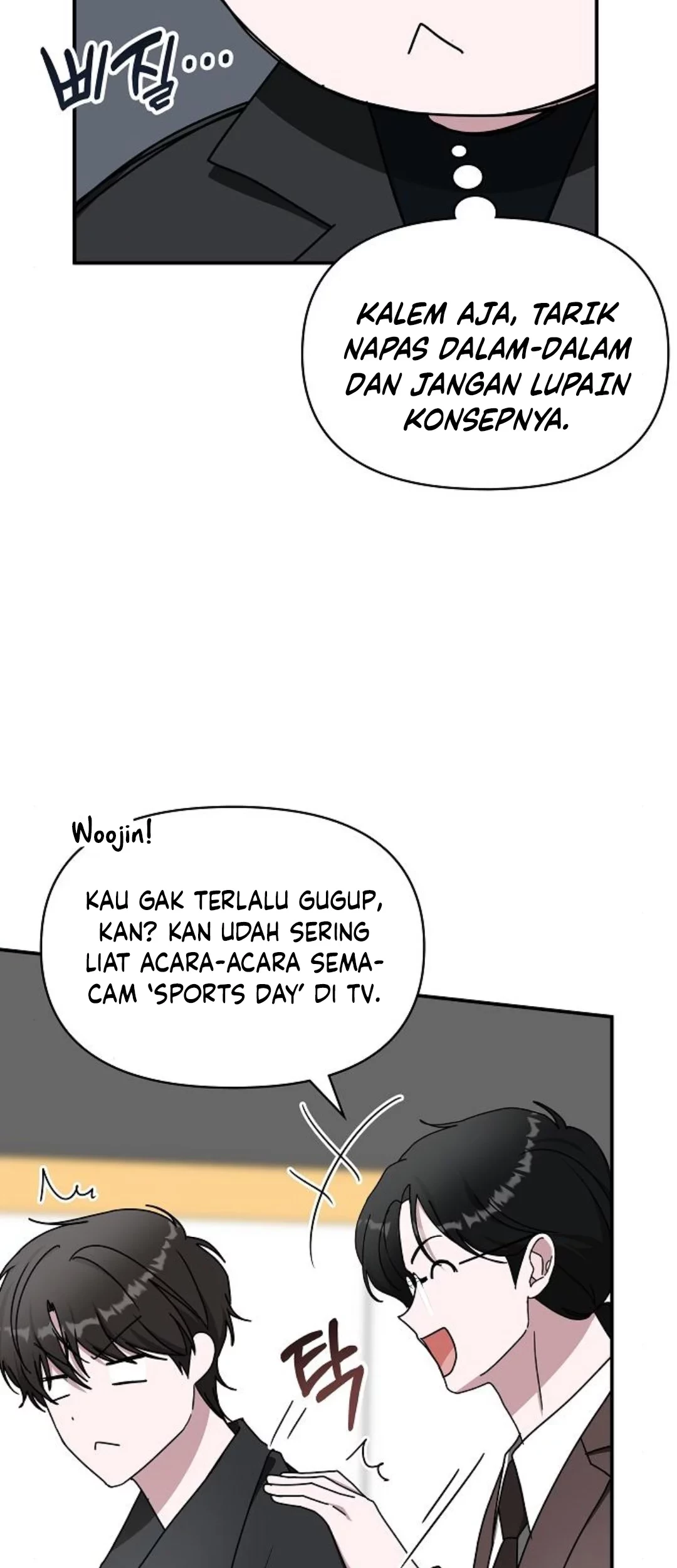 Chapter 33 - halaman 7