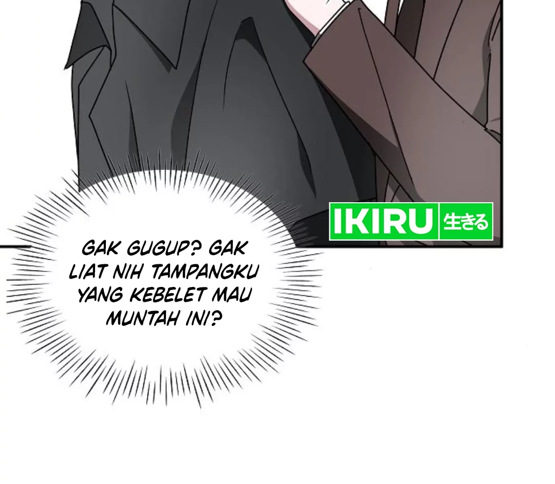 Chapter 33 - halaman 8