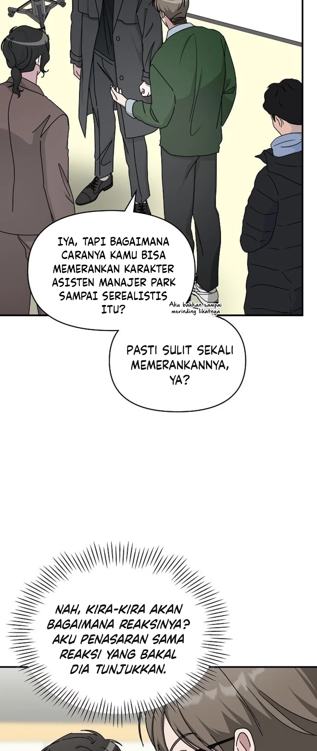 Chapter 33 - halaman 13