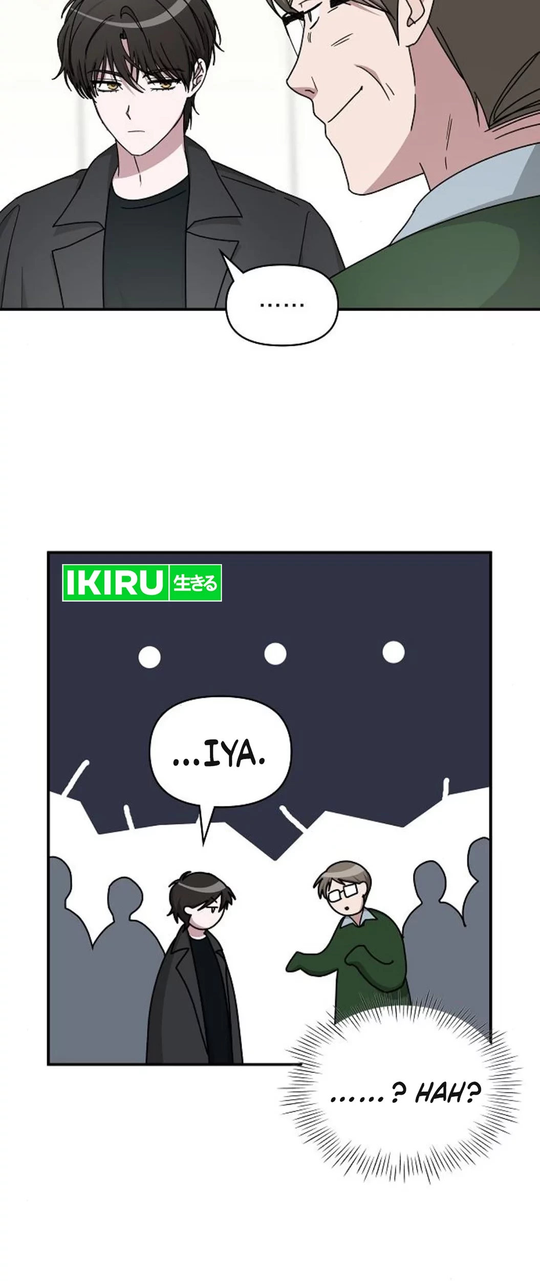 Chapter 33 - halaman 14
