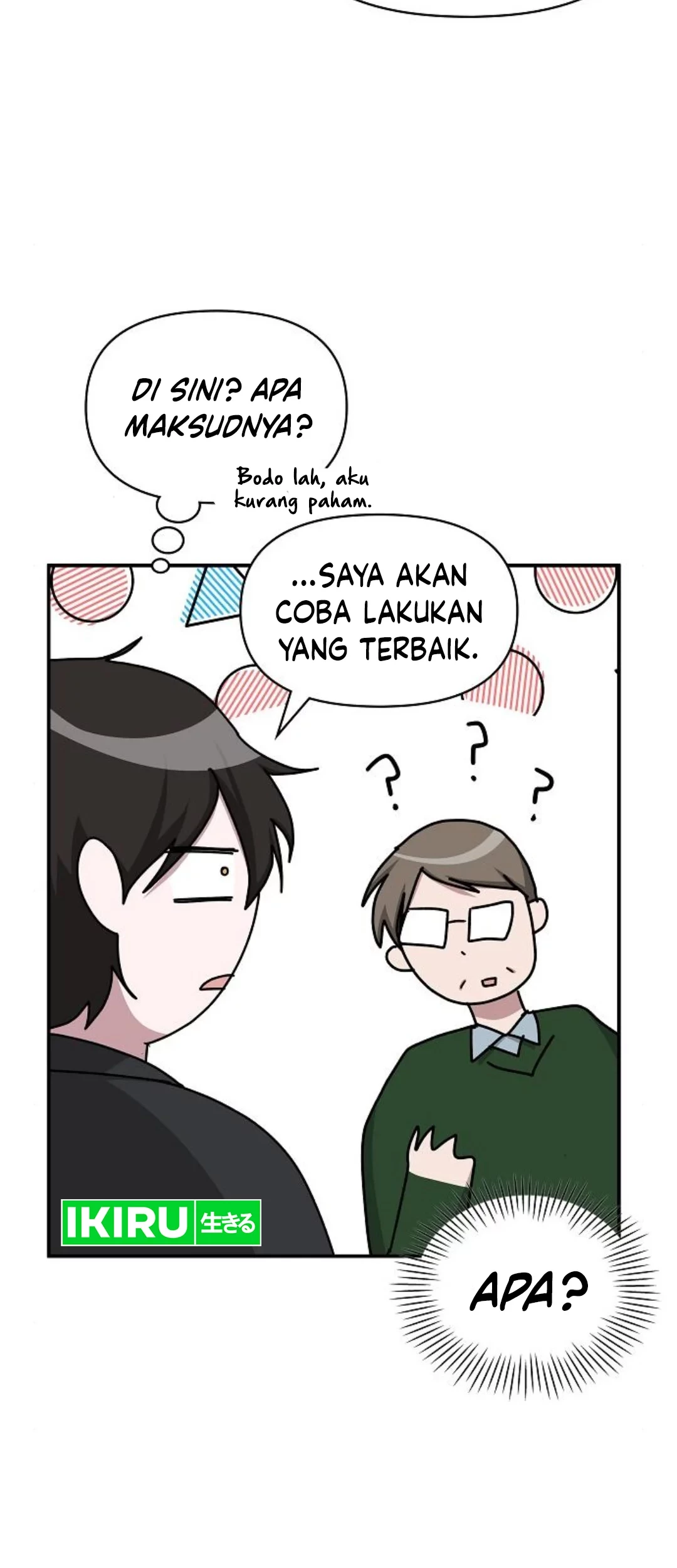 Chapter 33 - halaman 16