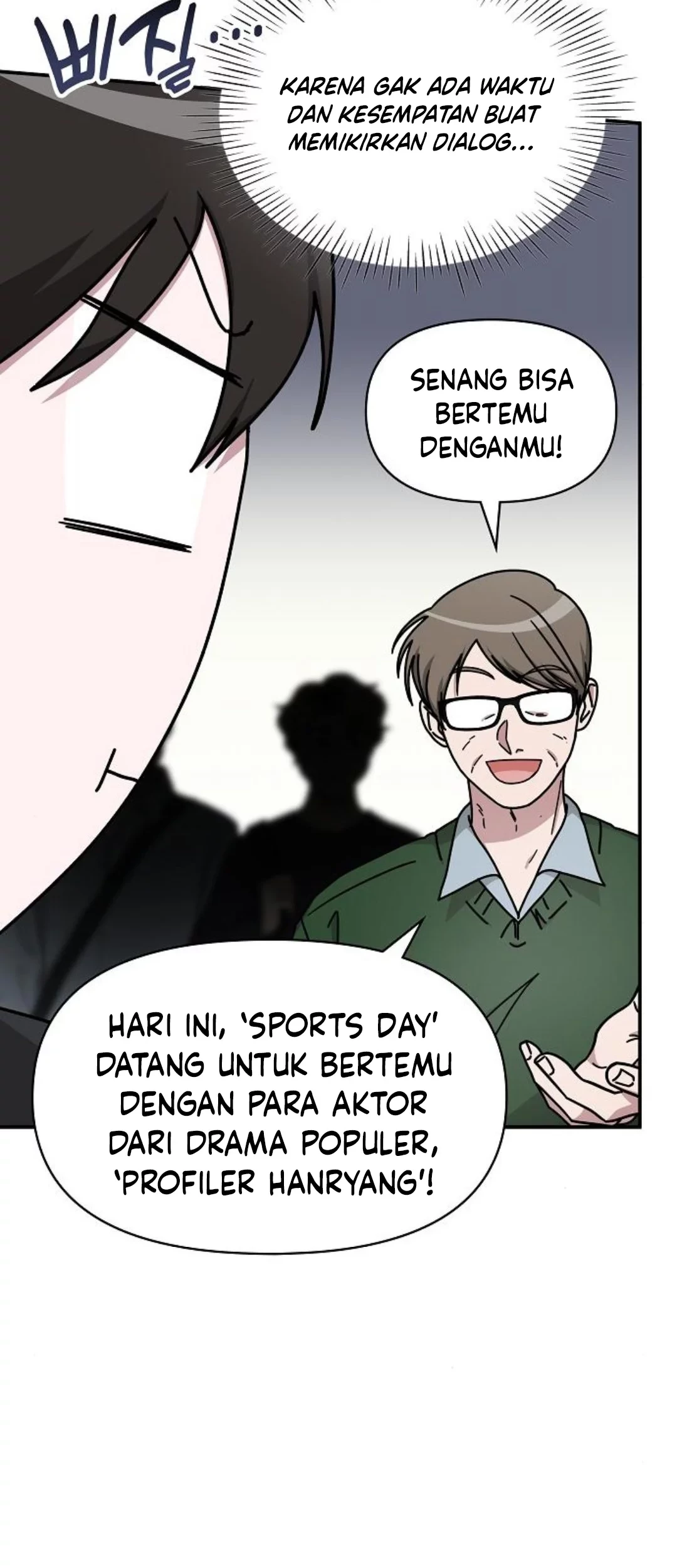 Chapter 33 - halaman 24