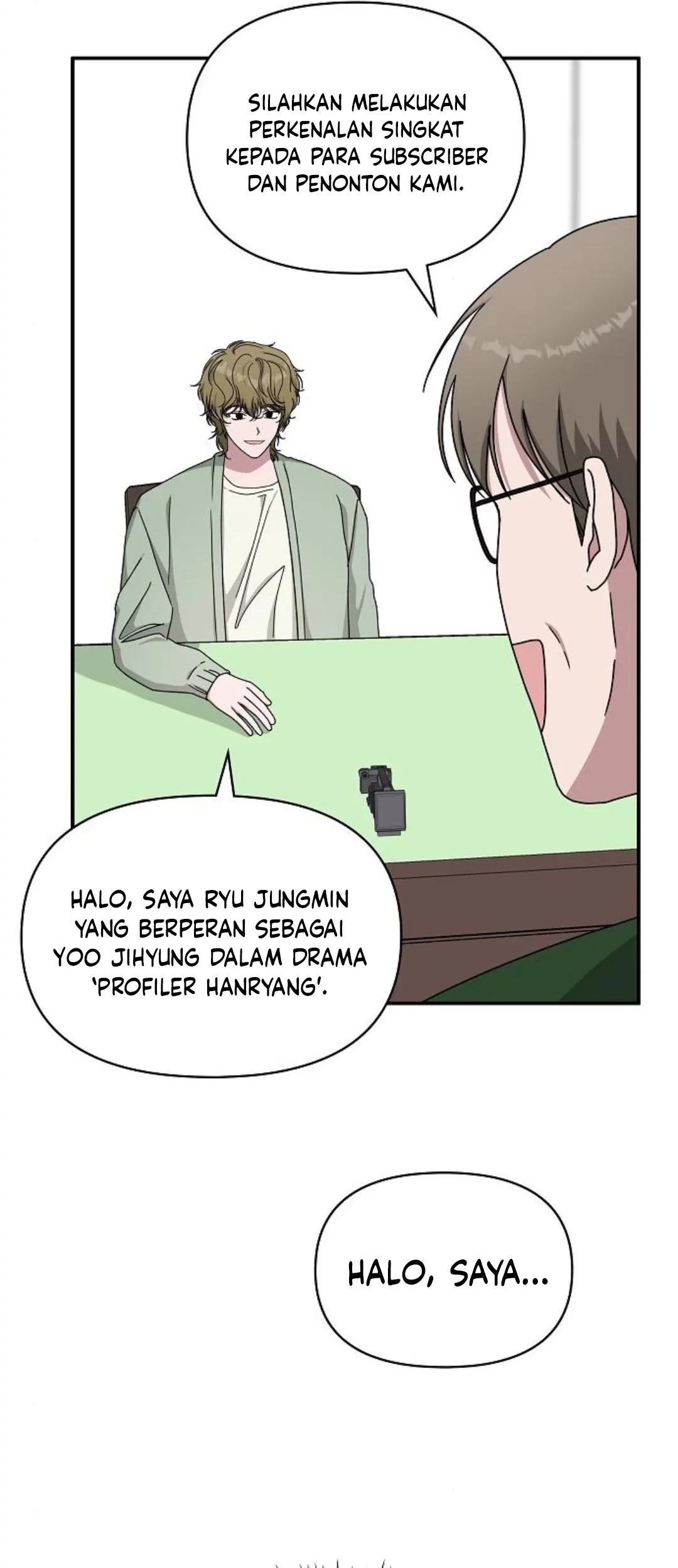 Chapter 33 - halaman 25