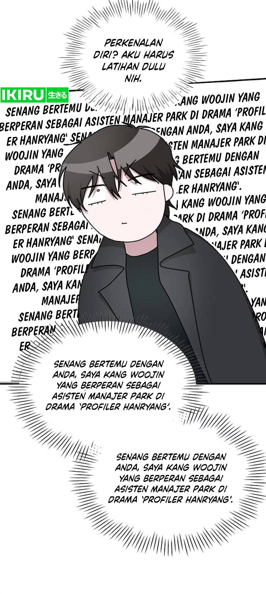 Chapter 33 - halaman 26