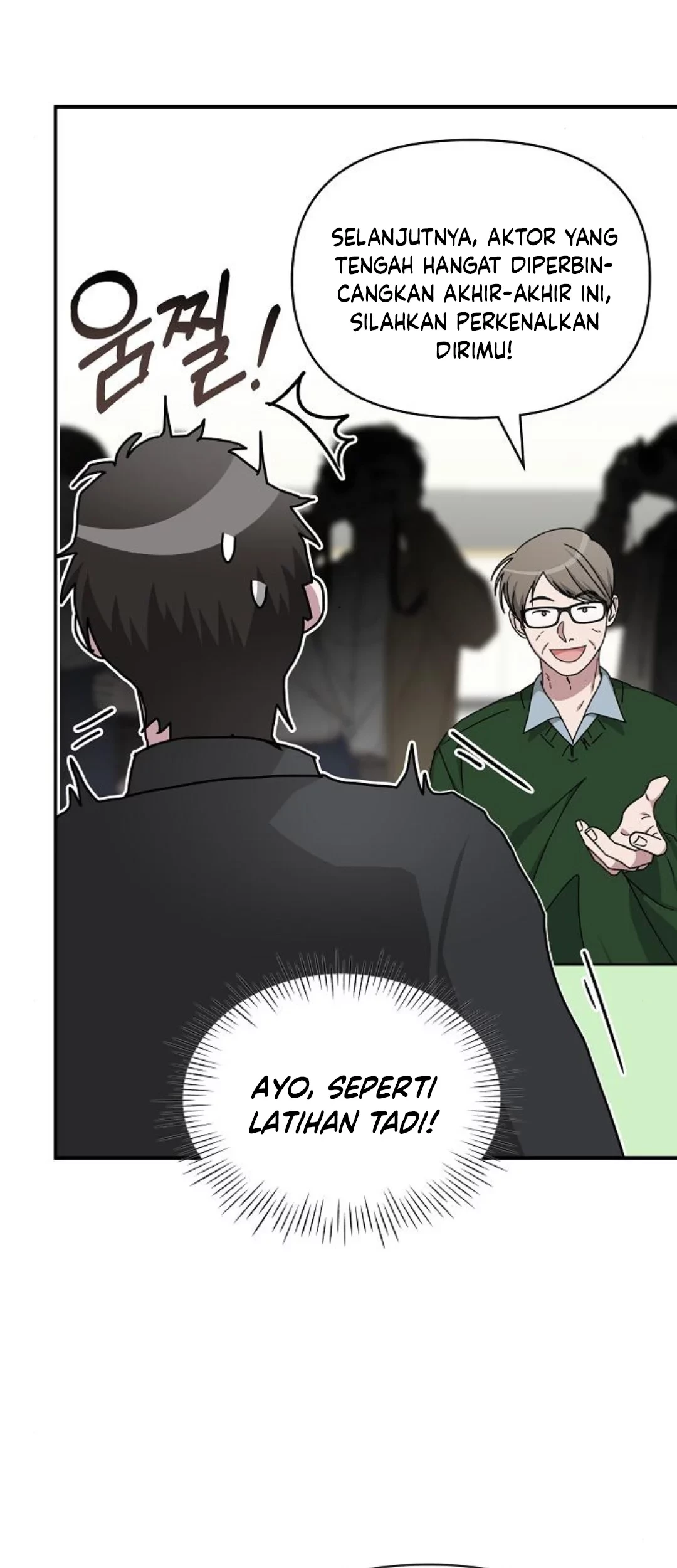 Chapter 33 - halaman 27