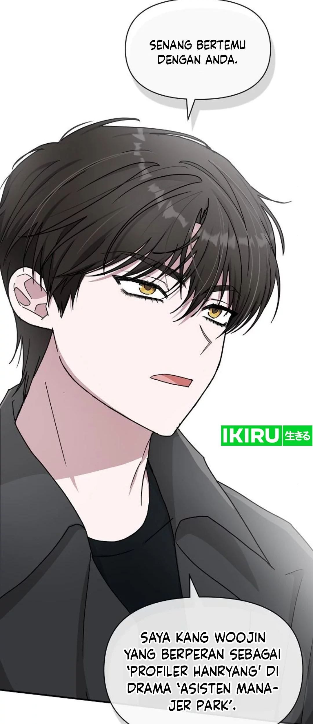 Chapter 33 - halaman 28