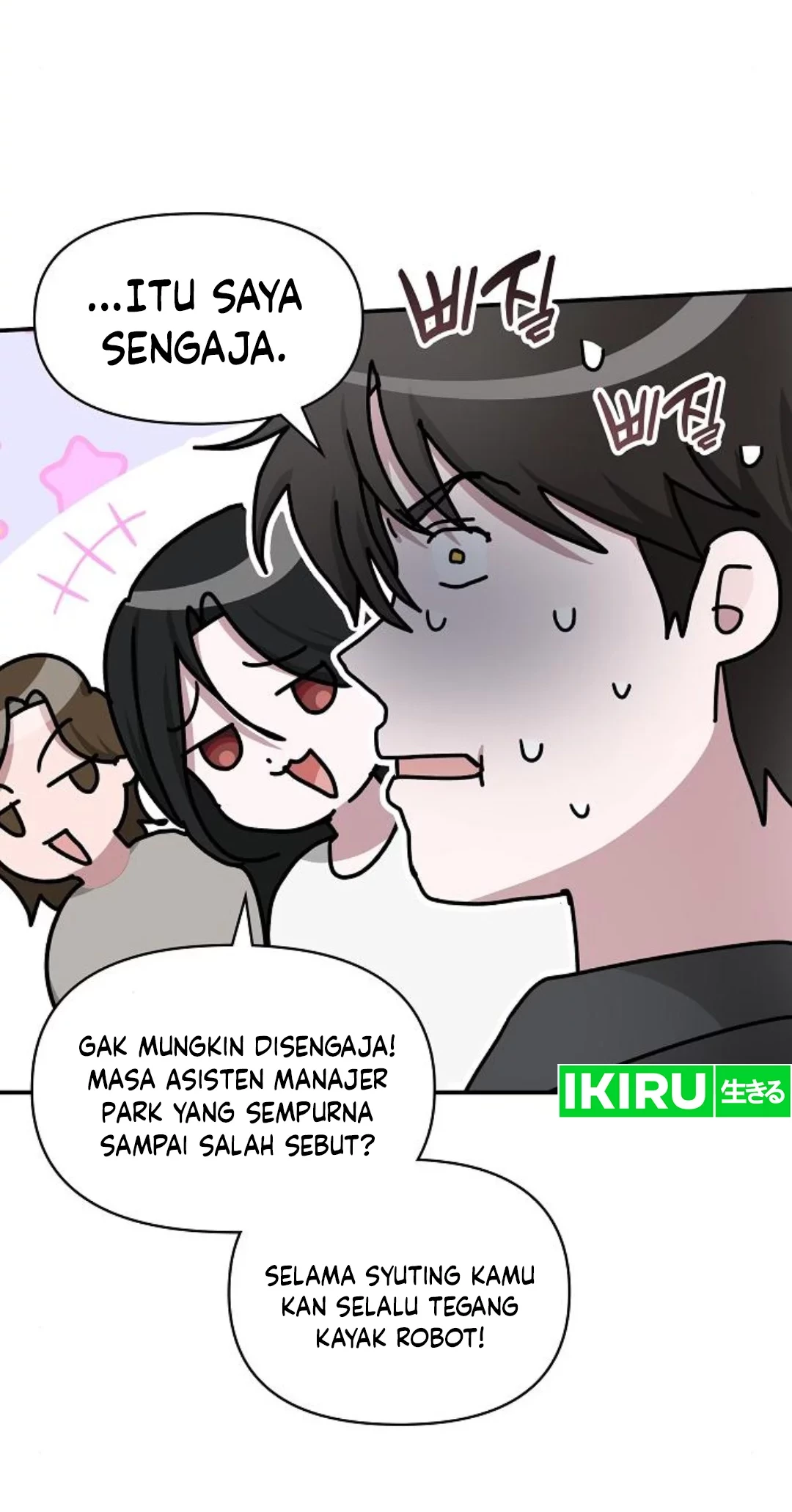 Chapter 33 - halaman 32