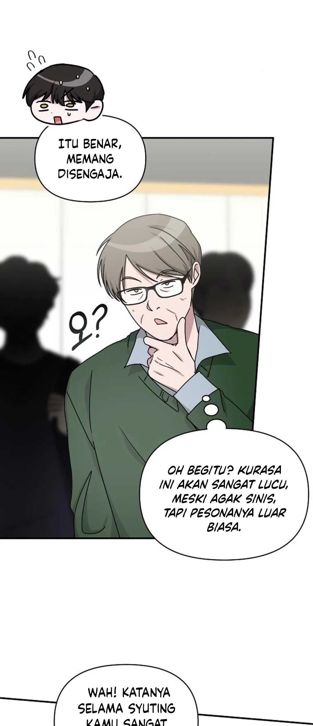 Chapter 33 - halaman 33