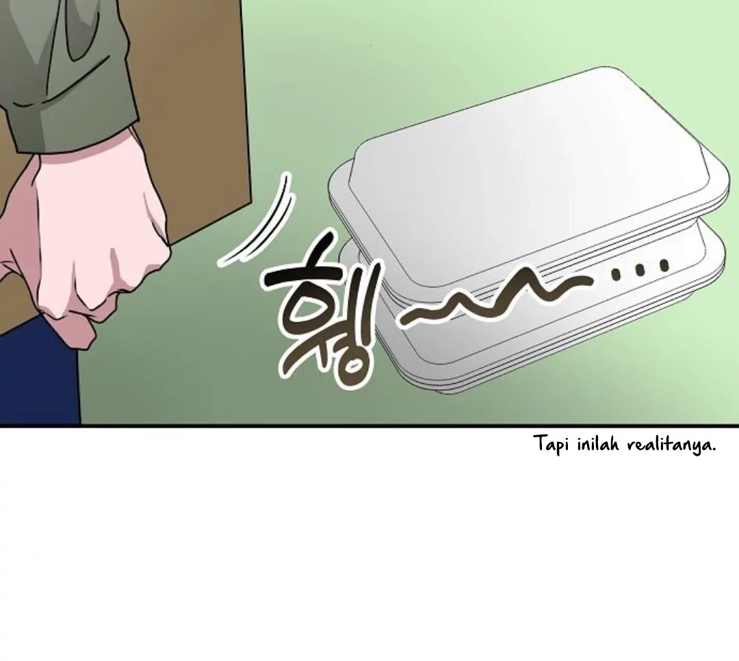 Chapter 33 - halaman 38