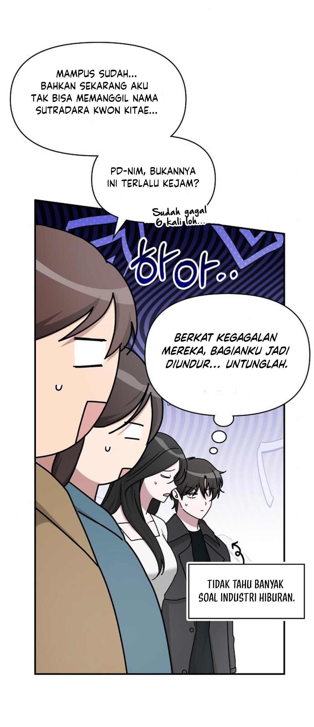 Chapter 33 - halaman 39
