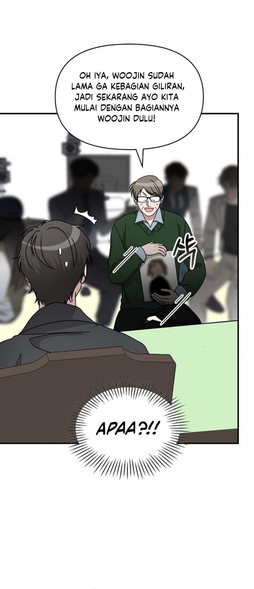 Chapter 33 - halaman 40