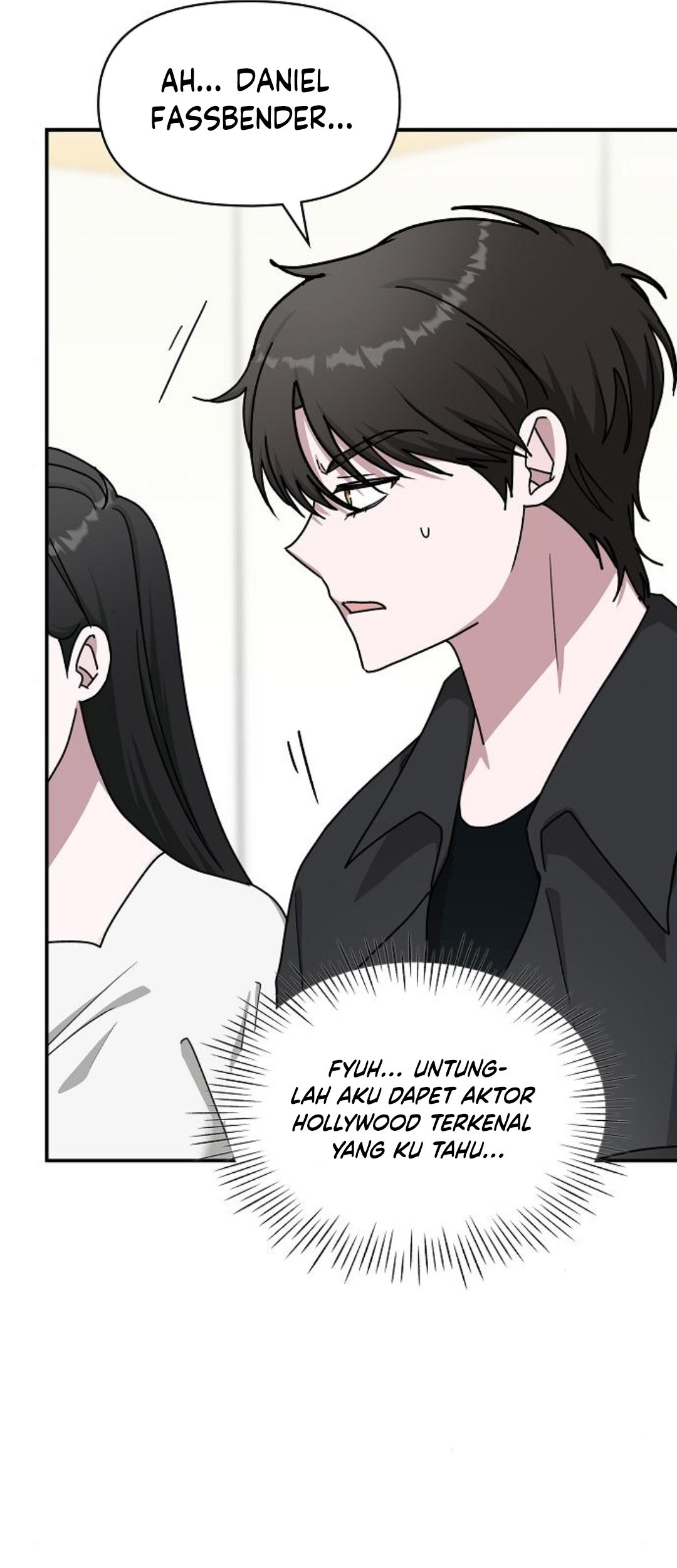 Chapter 33 - halaman 41