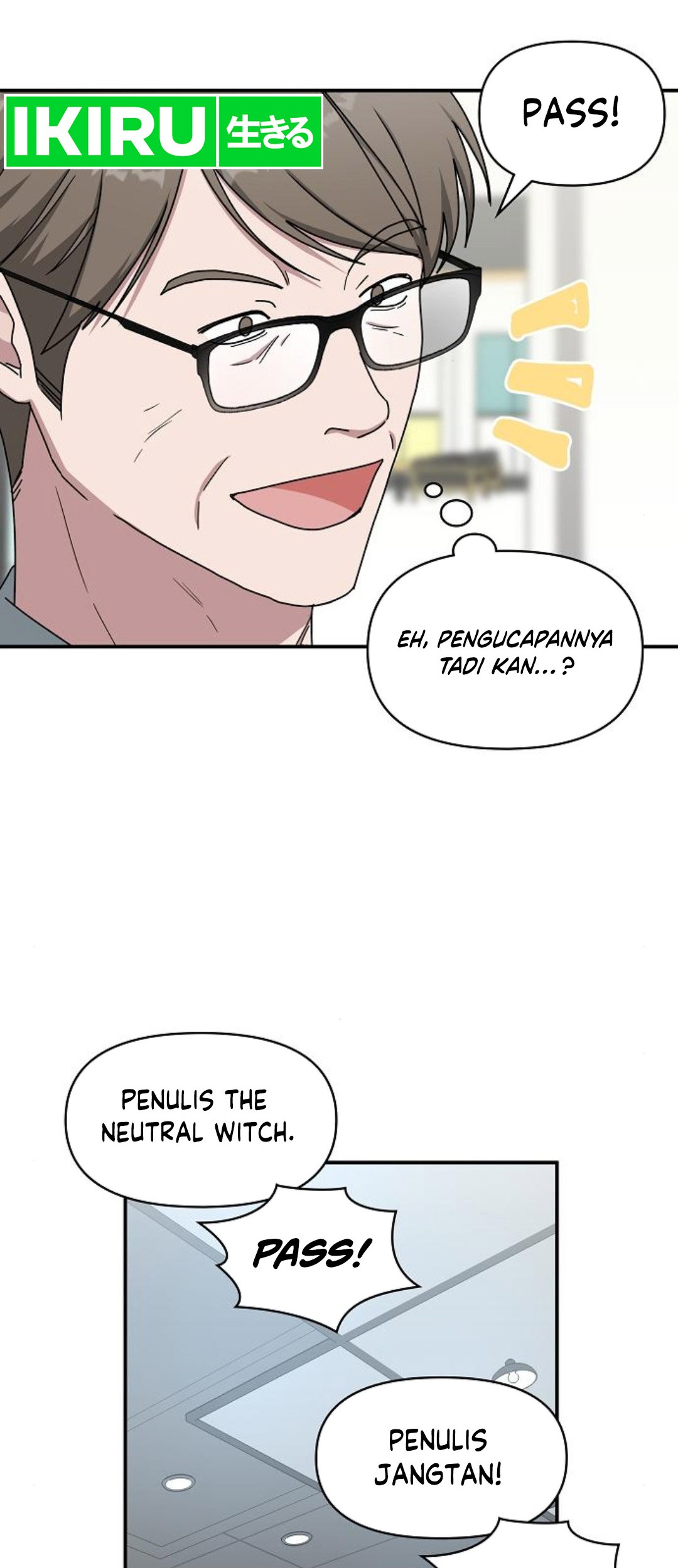 Chapter 33 - halaman 42
