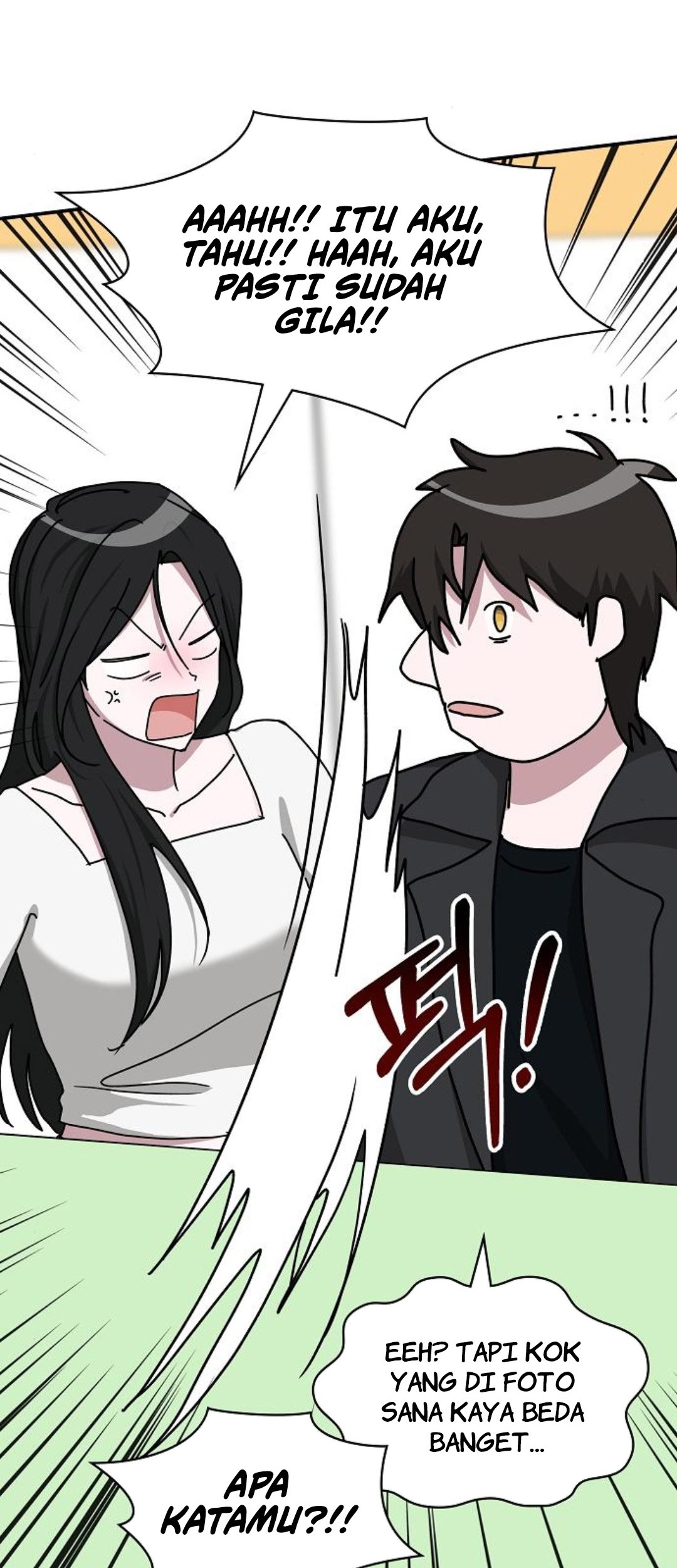 Chapter 33 - halaman 47