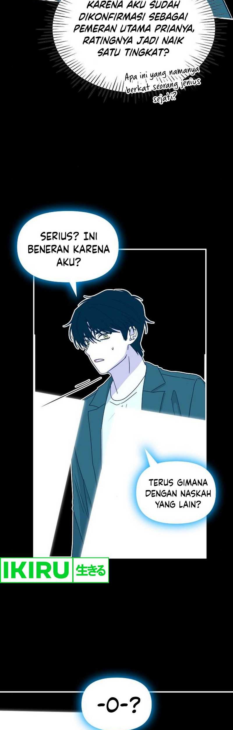 Chapter 32 - halaman 43