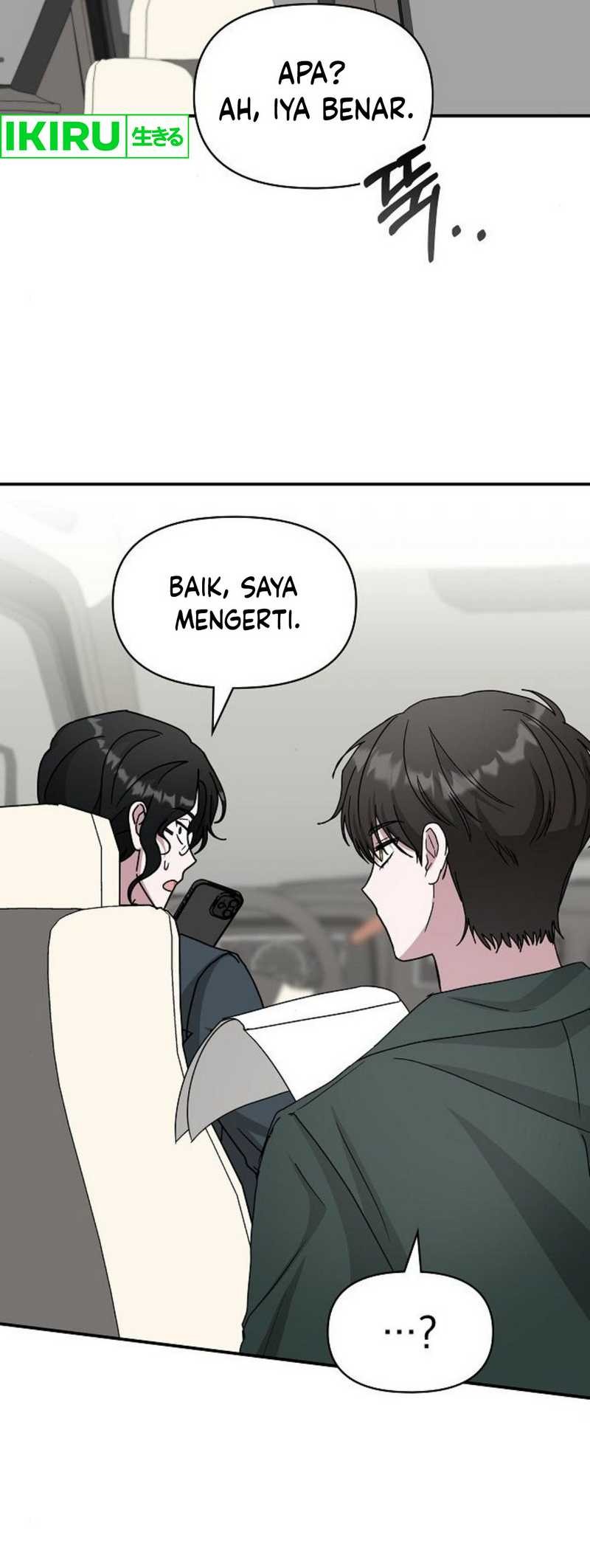Chapter 32 - halaman 50