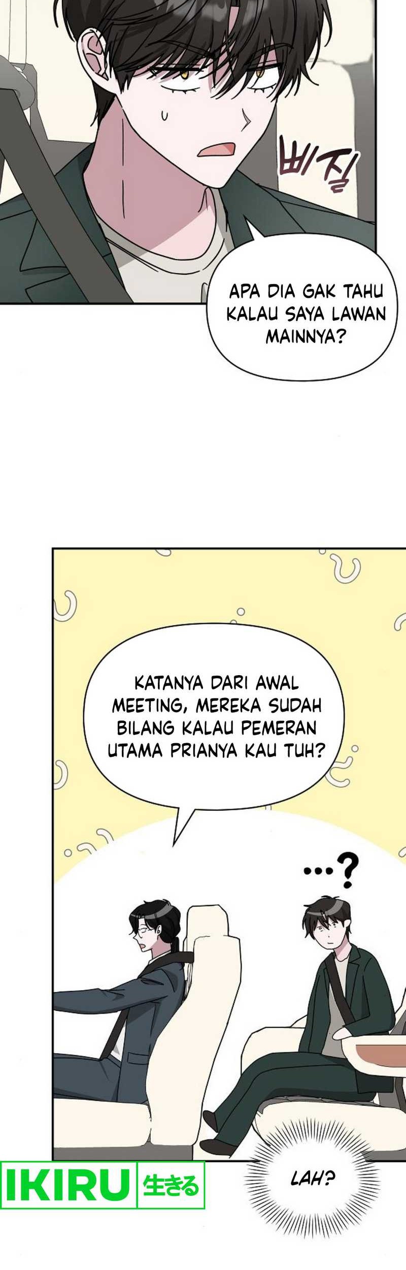 Chapter 32 - halaman 52