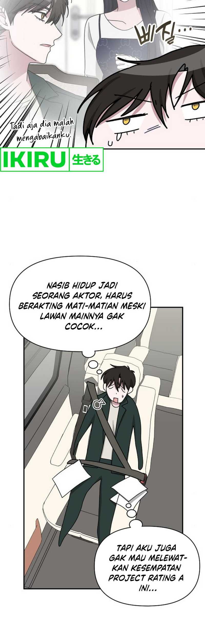 Chapter 32 - halaman 54