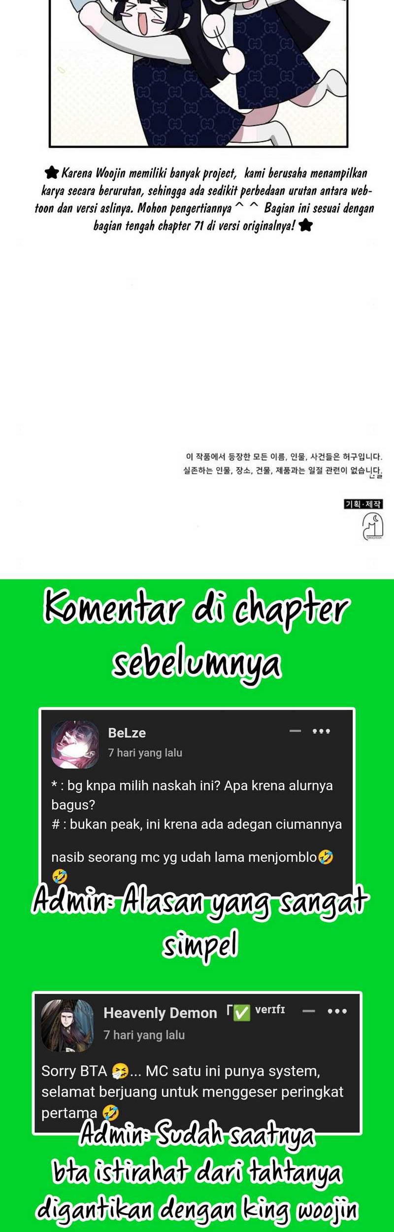 Chapter 32 - halaman 56