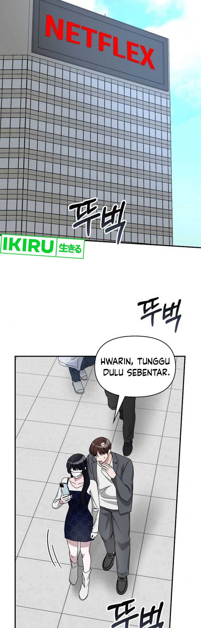 Chapter 32 - halaman 4