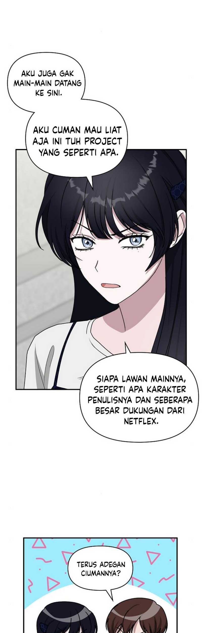 Chapter 32 - halaman 7