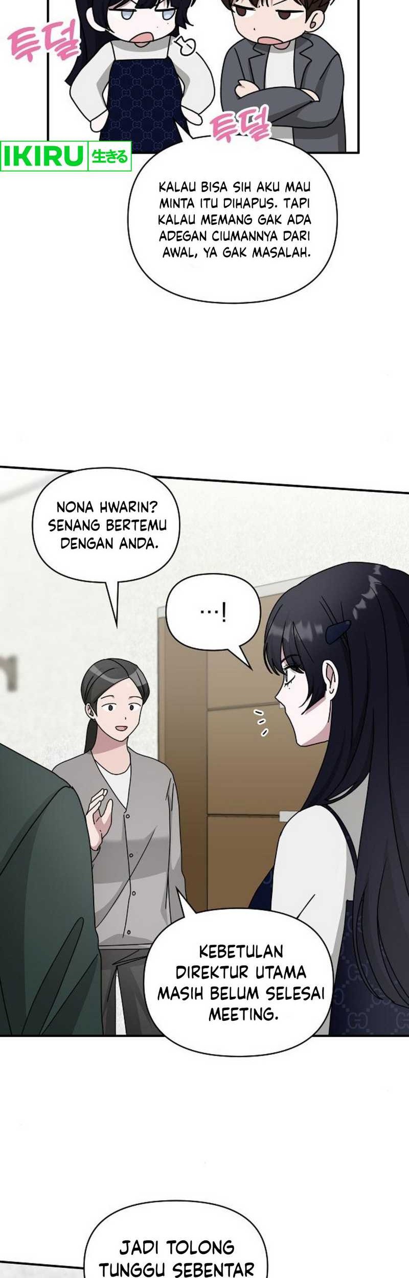Chapter 32 - halaman 8