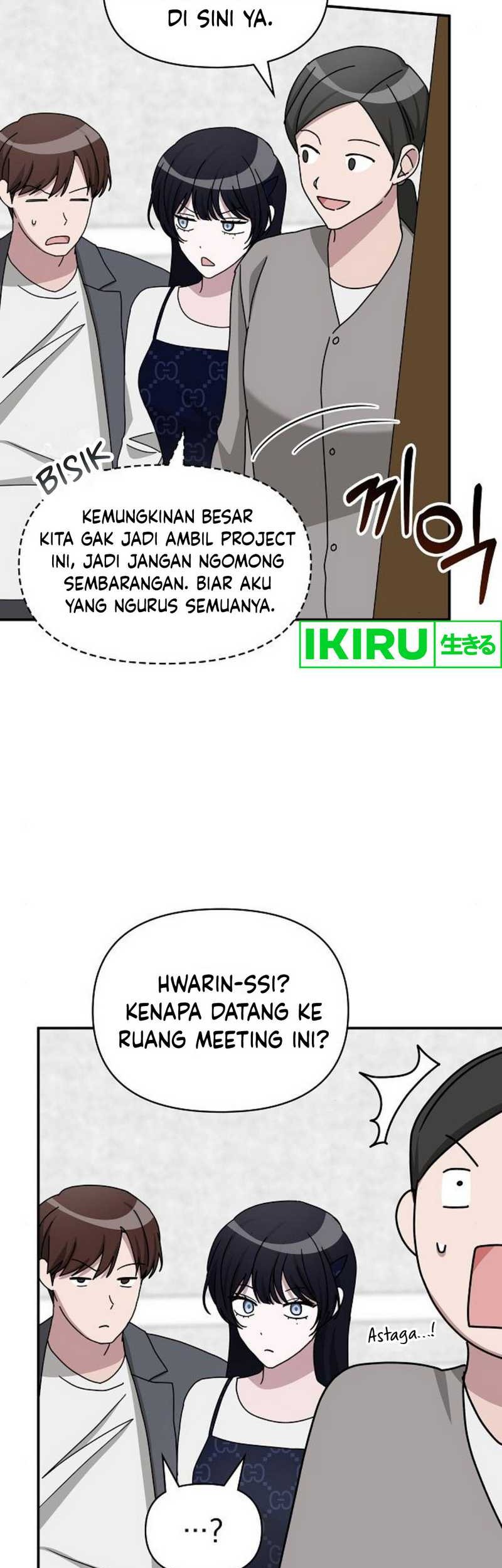 Chapter 32 - halaman 9