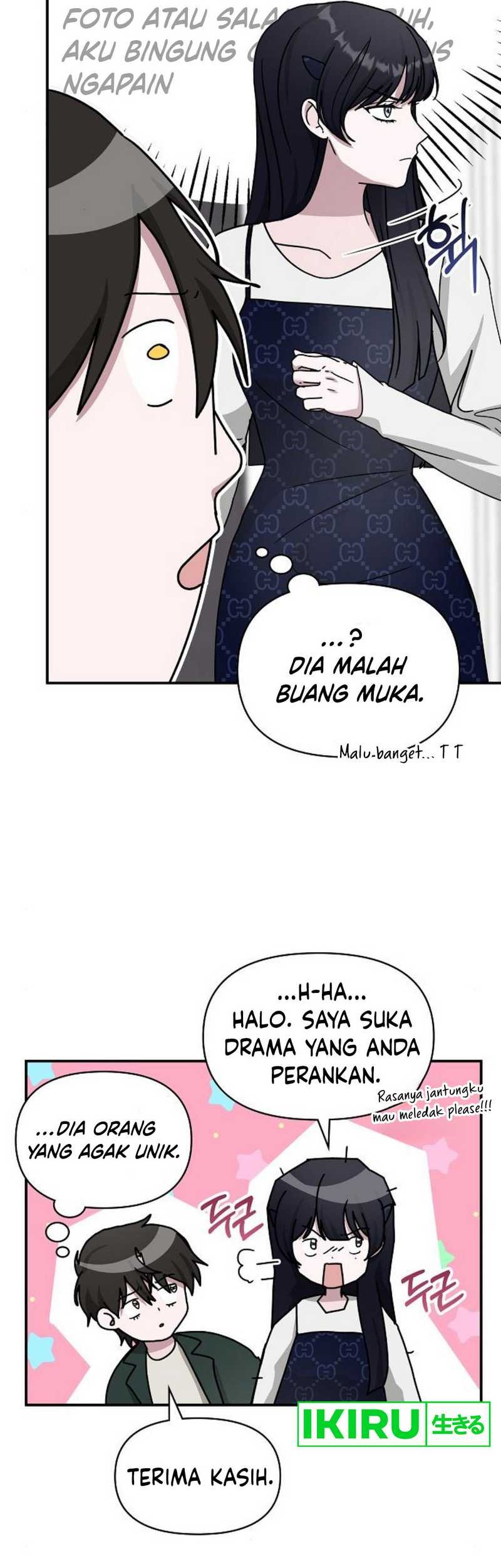 Chapter 32 - halaman 15