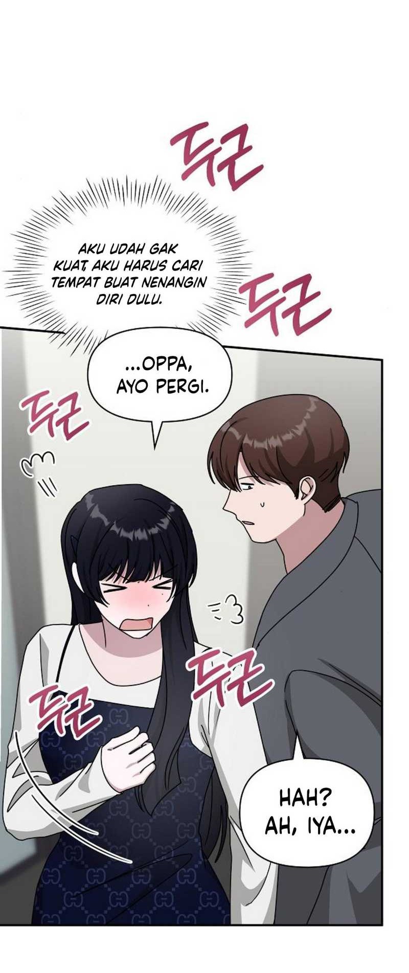 Chapter 32 - halaman 16