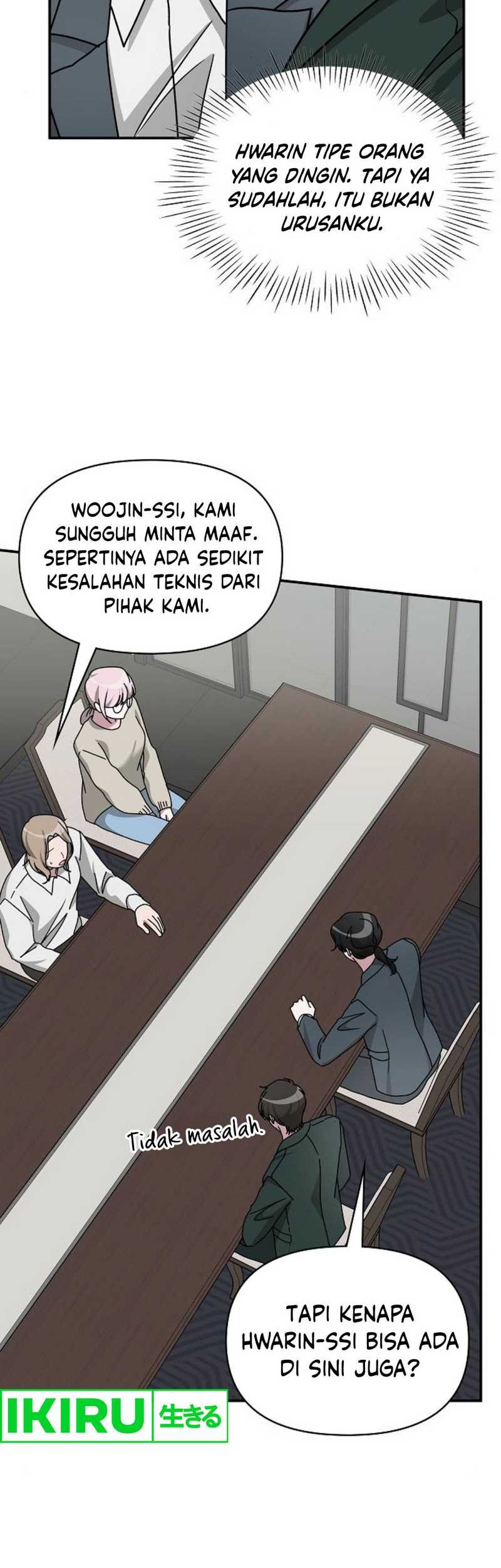Chapter 32 - halaman 18