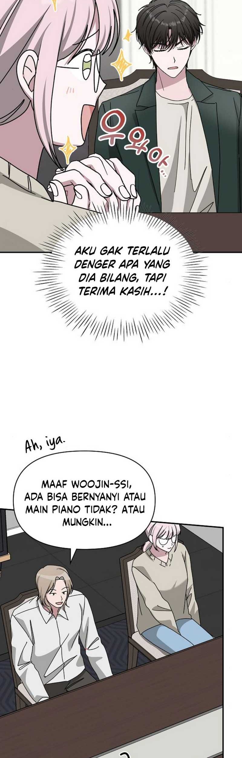Chapter 32 - halaman 22