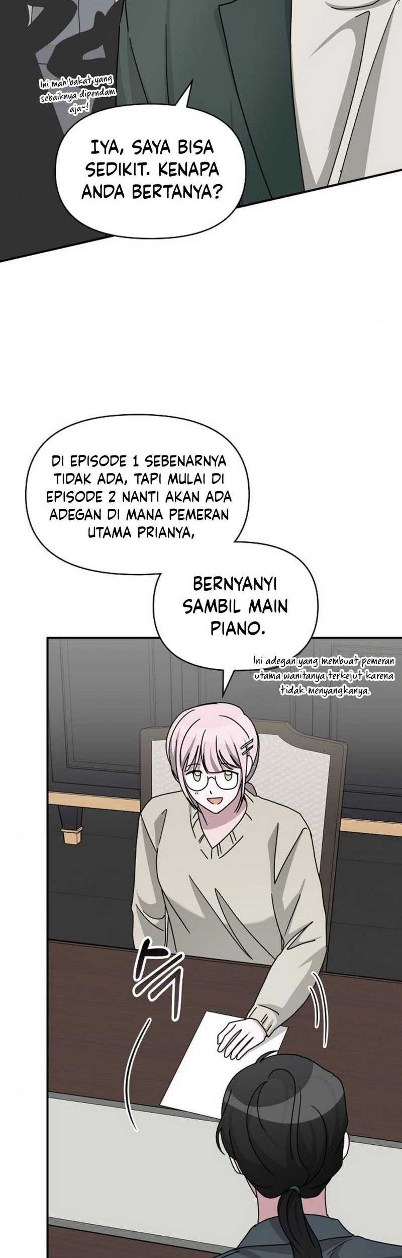Chapter 32 - halaman 24