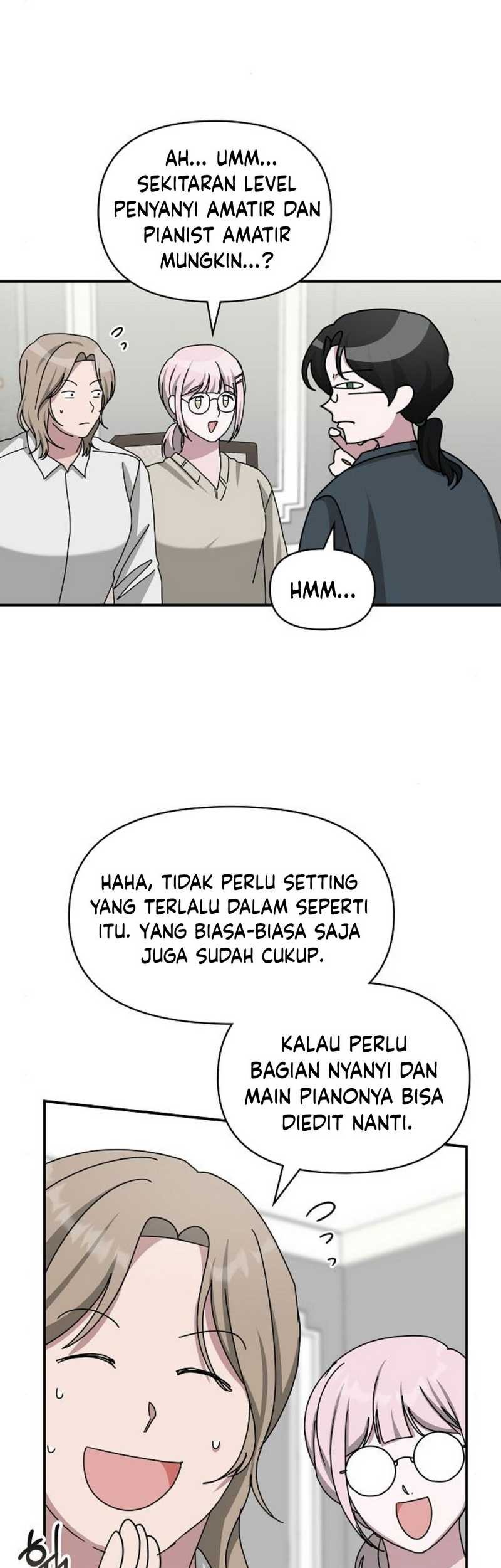 Chapter 32 - halaman 26
