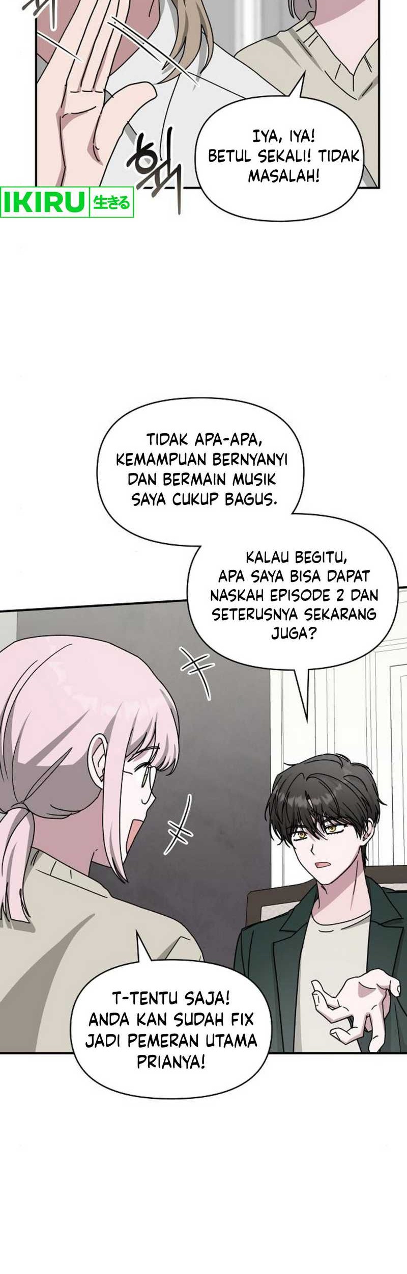 Chapter 32 - halaman 27