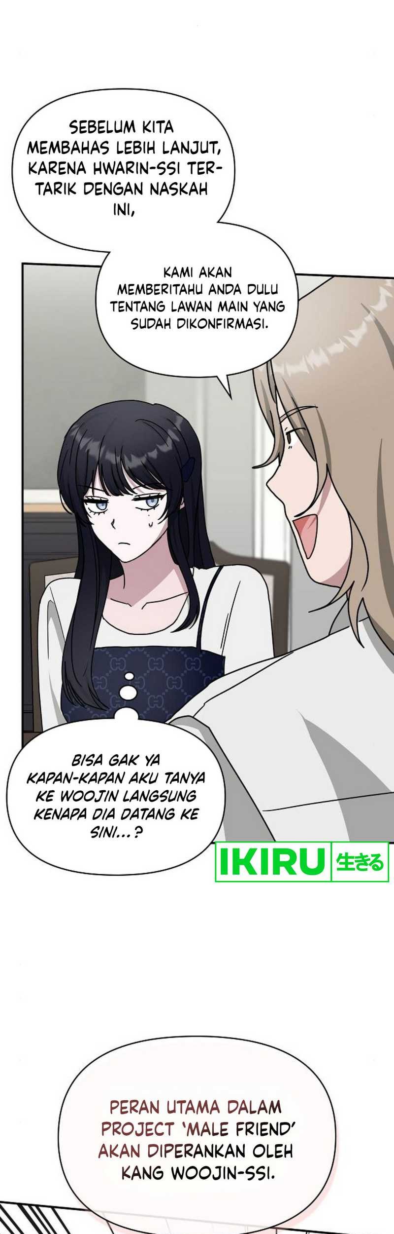 Chapter 32 - halaman 31