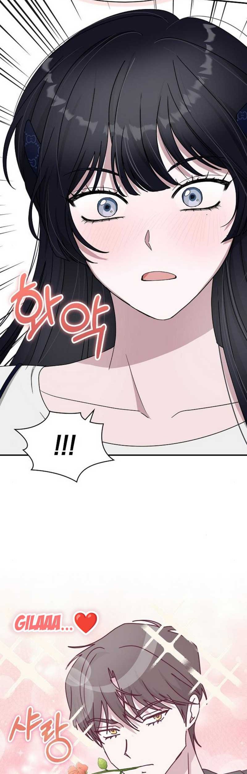 Chapter 32 - halaman 32