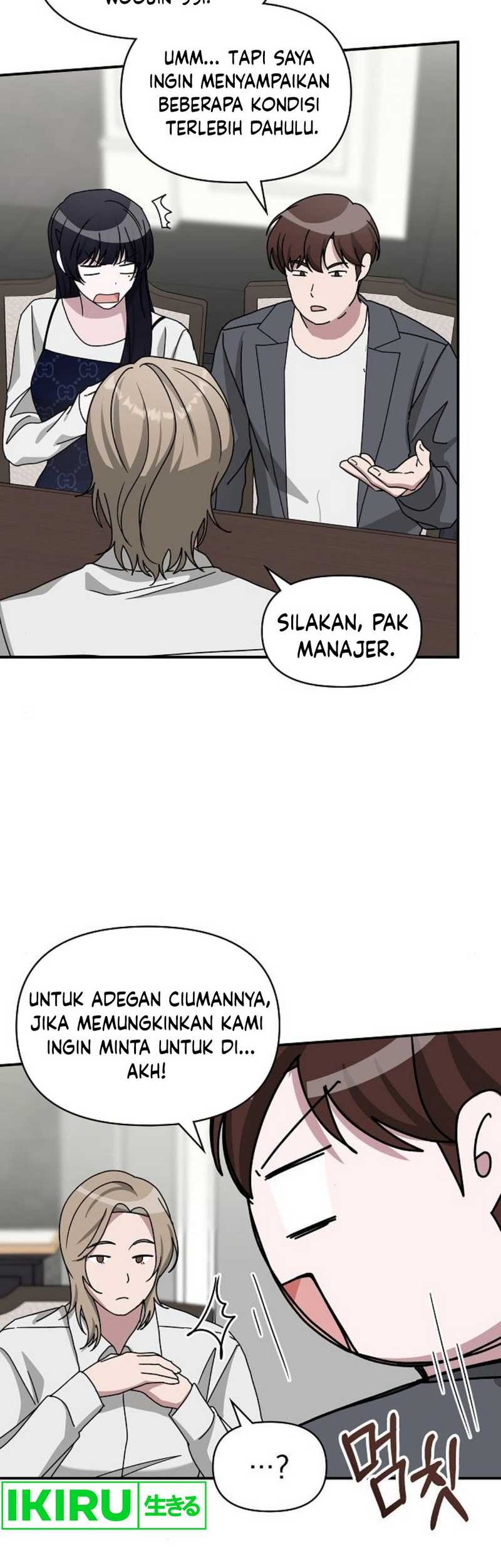 Chapter 32 - halaman 34