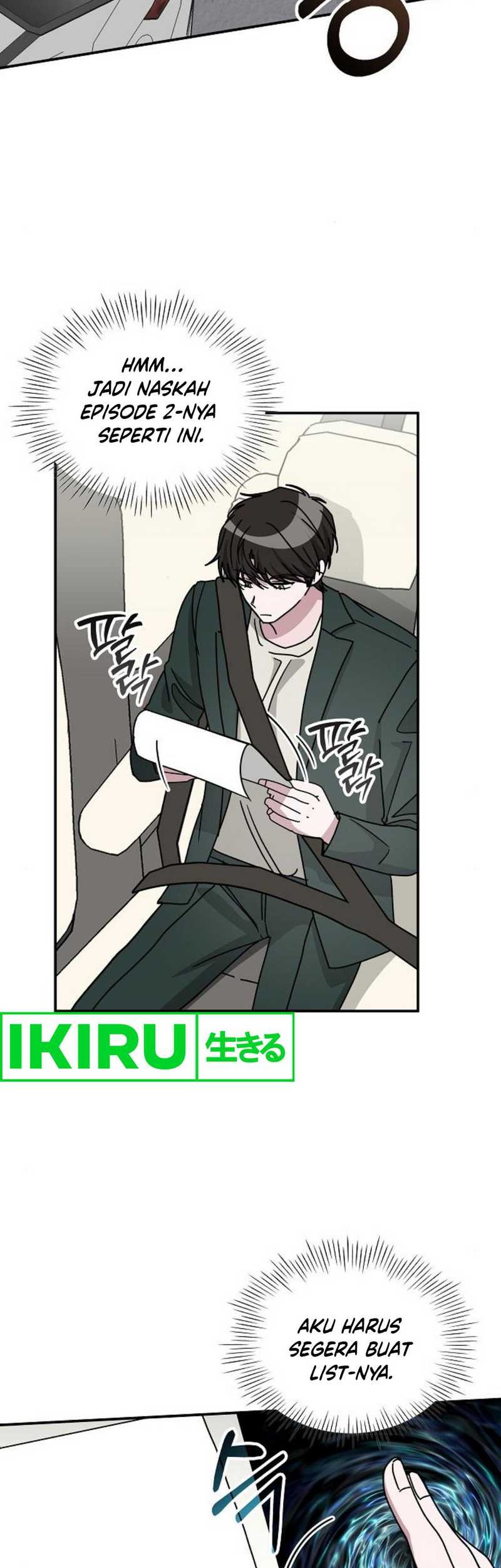 Chapter 32 - halaman 38