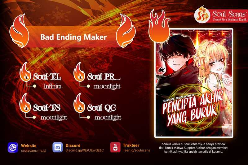 Chapter 38 - halaman 2
