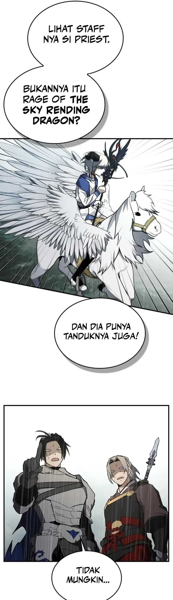 Chapter 38 - halaman 19
