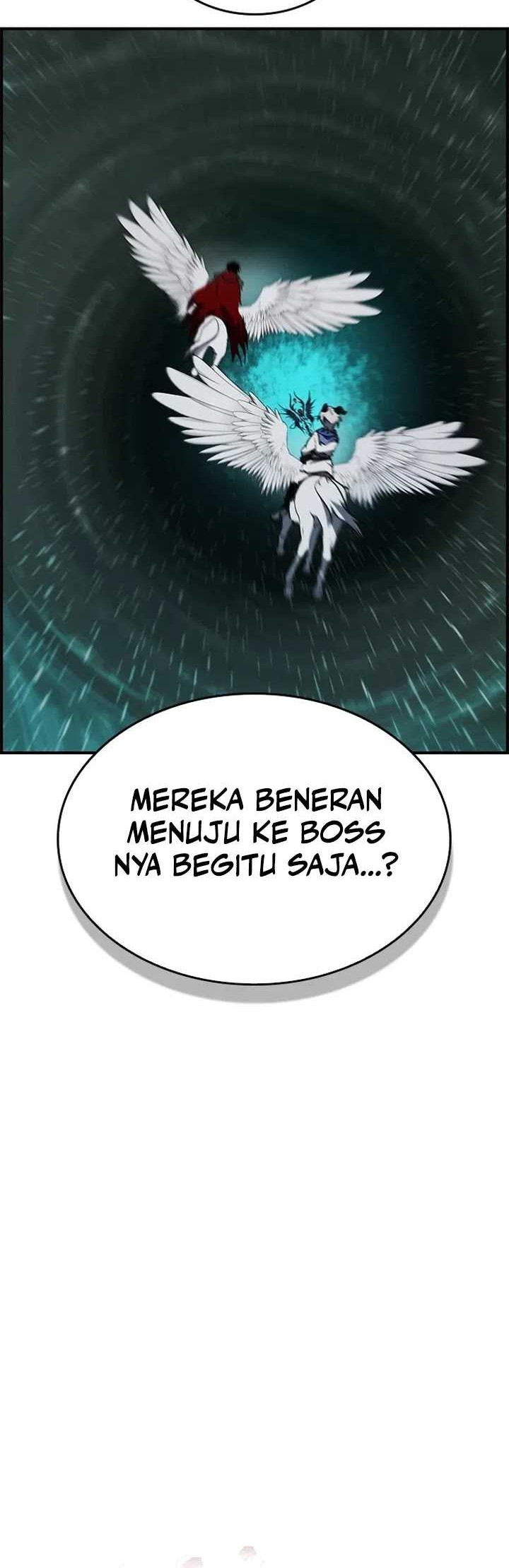 Chapter 38 - halaman 20