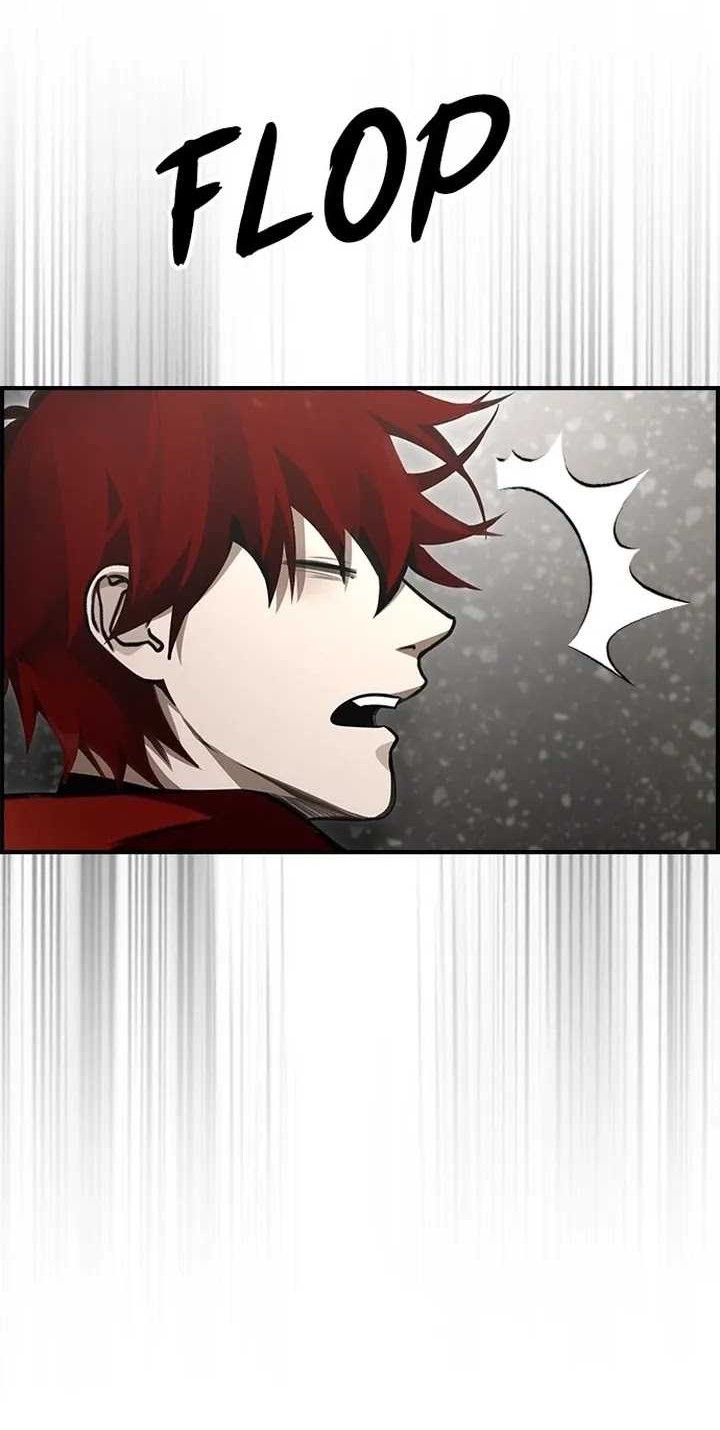Chapter 38 - halaman 26