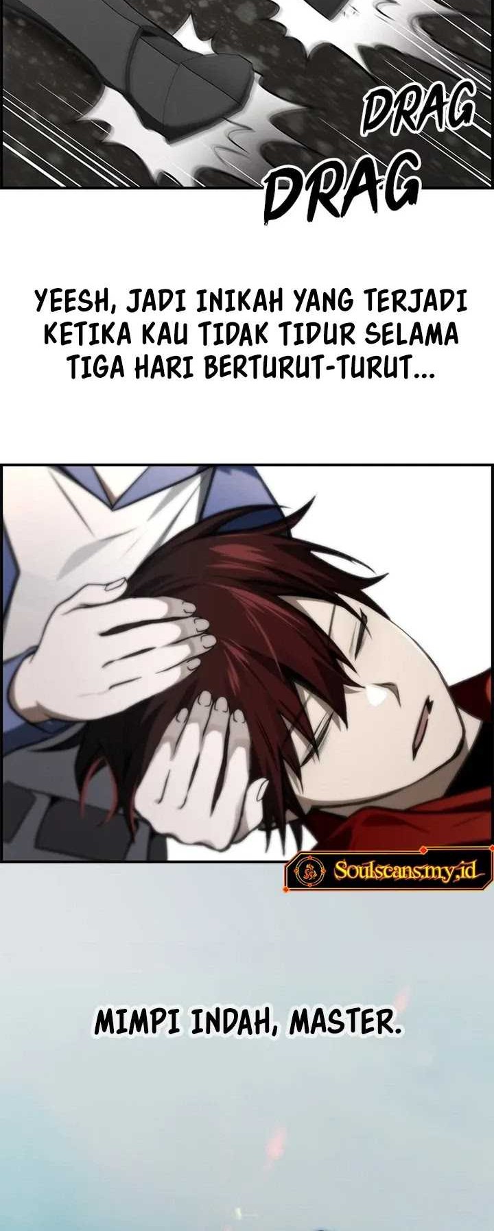 Chapter 38 - halaman 28