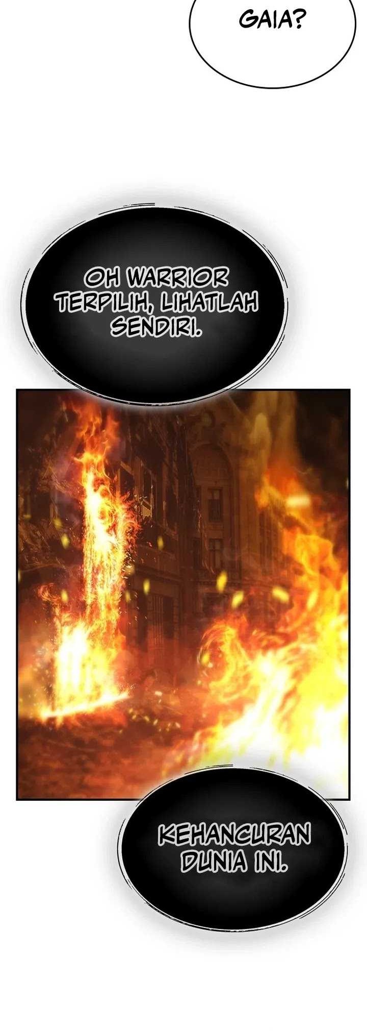 Chapter 38 - halaman 36