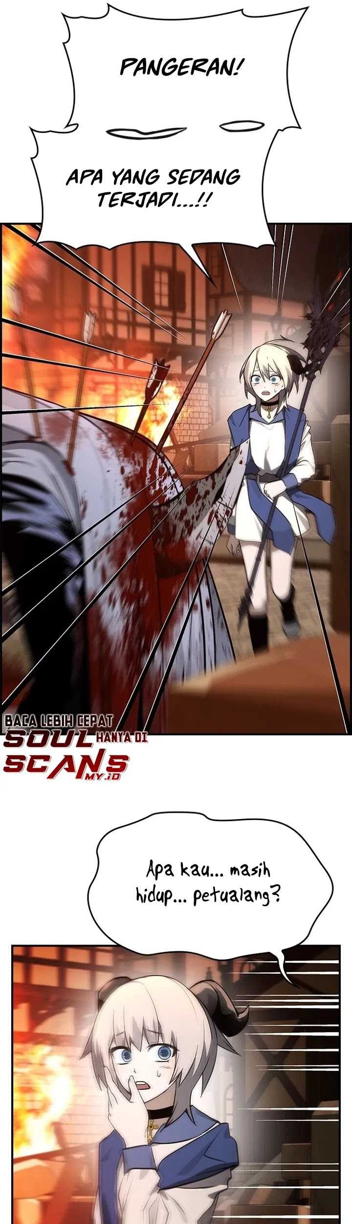Chapter 38 - halaman 39