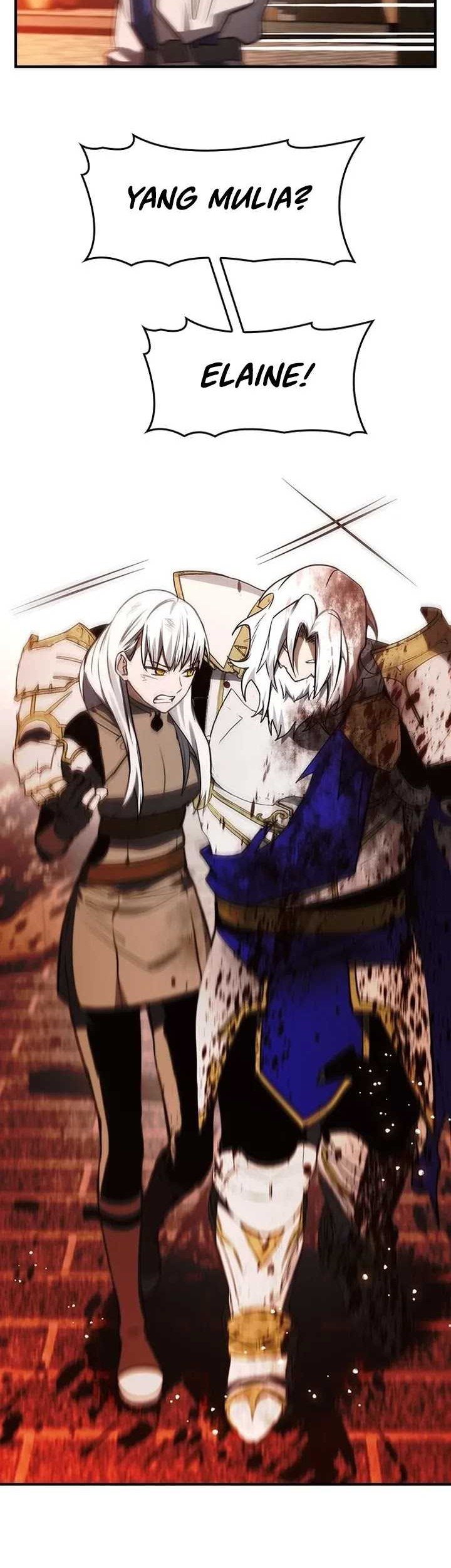 Chapter 38 - halaman 40