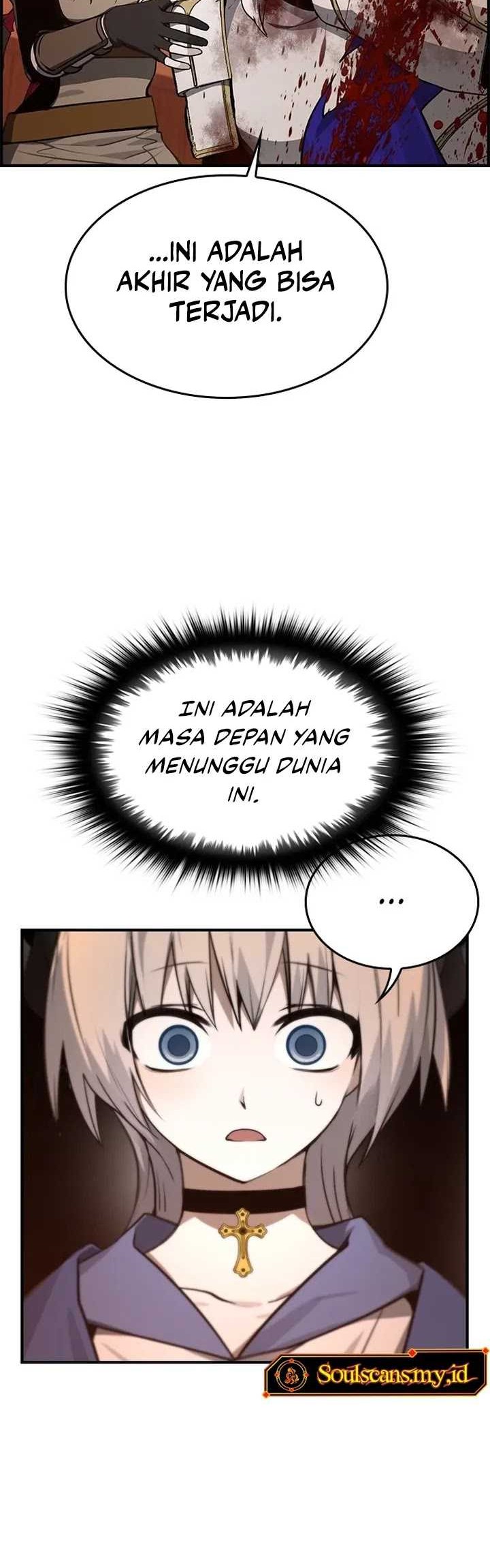 Chapter 38 - halaman 44