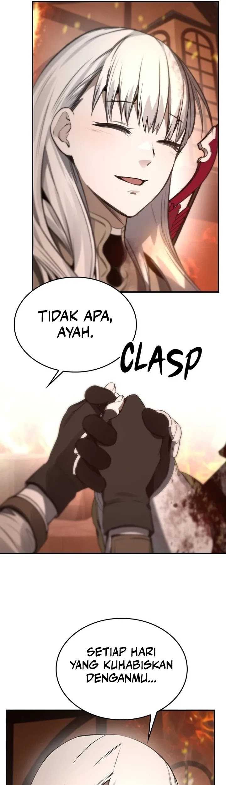 Chapter 38 - halaman 47